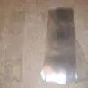 2" Grip Gebäude Shrink Wrap 9 Zoll Länge