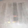 2" Grip Building Shrink Wrap 12 inch length