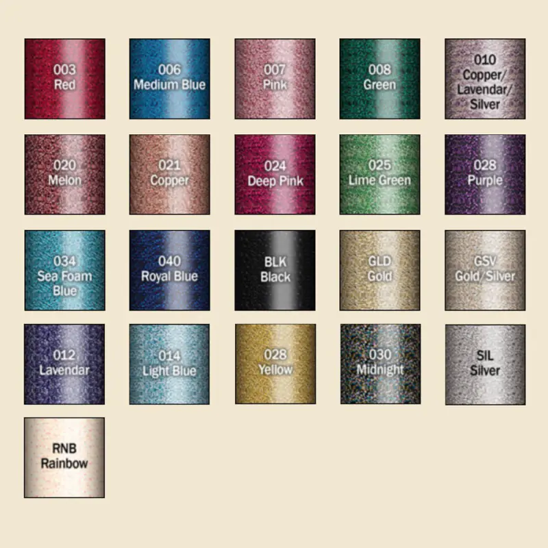 FishHawk свечах пряжа (15 двор карты)