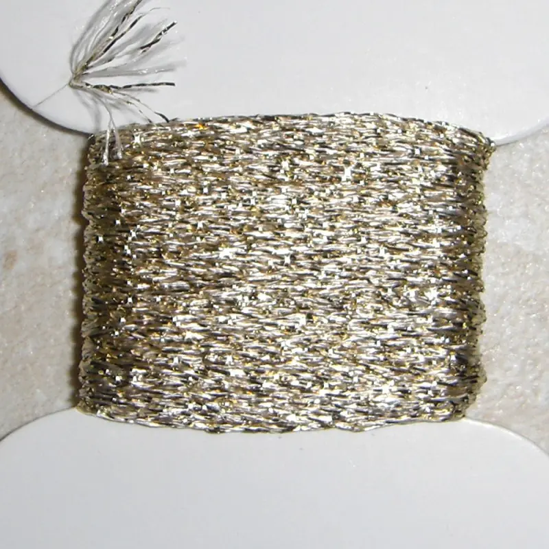 FishHawk ánh nến sợi (15 sân thẻ)