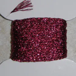 Filato di FishHawk a lume di candela (iarda 15 carte)