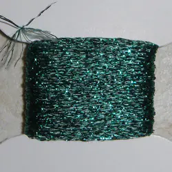 FishHawk Candlelight Yarn (15 yard cards)