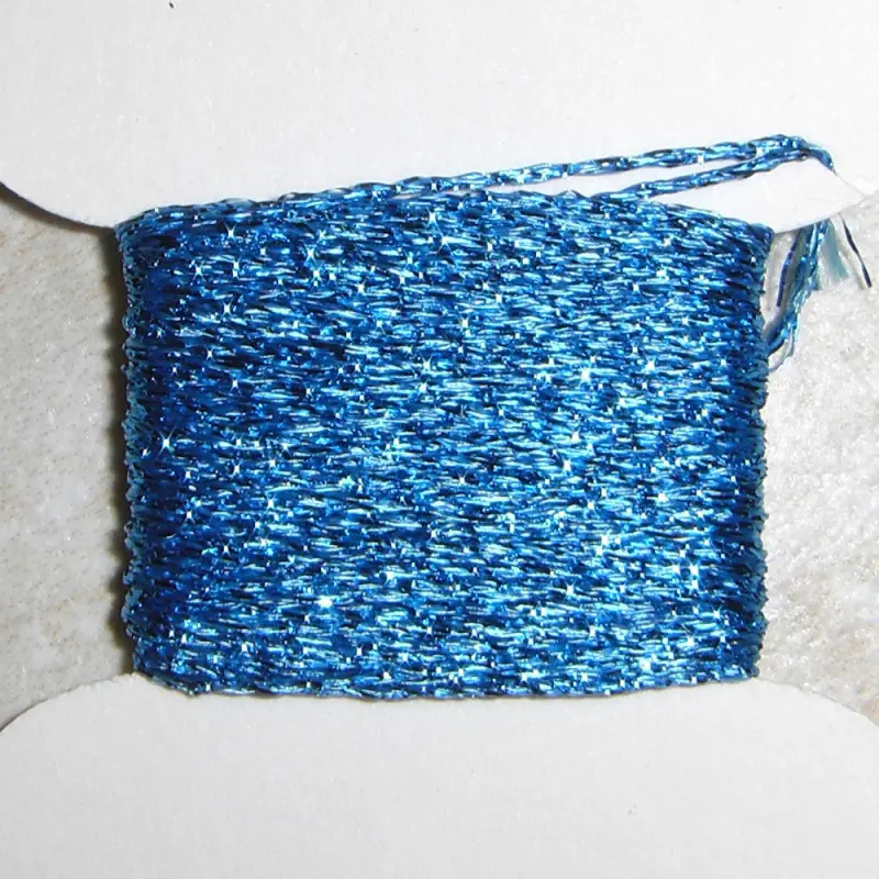 FishHawk ánh nến sợi (15 sân thẻ)