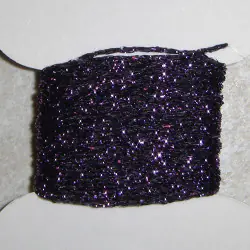 FishHawk ánh nến sợi (15 sân thẻ)