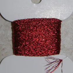 FishHawk ánh nến sợi (15 sân thẻ)