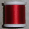 261 FishHawk 3/0 Silk Thread (200 meter spools)