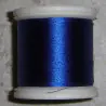 FishHawk 3/0 Silk Gewinde (200 Meter Spulen)