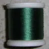 261 FishHawk 3/0 Silk Thread (200 meter spools)
