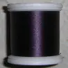FishHawk 3/0 Silk Thread (200 meter spools)