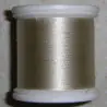 FishHawk 3/0 Silk Thread (merangkumi 200 meter)