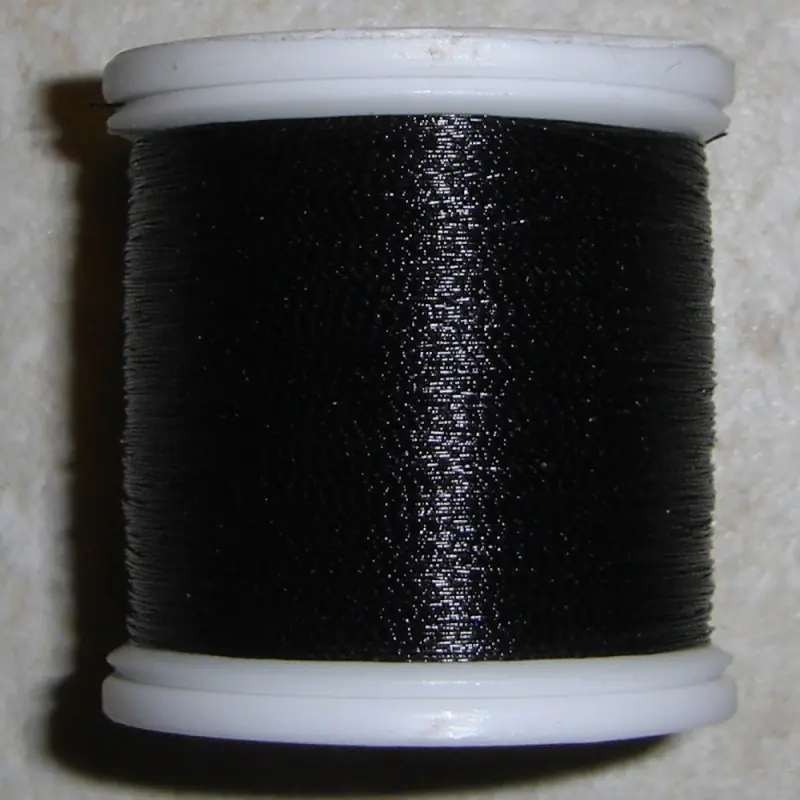 Spring Green FishHawk metalen draad grootte A (100 meter spoolt)