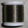 FishHawk kích thước sợi kim loại A (100 mét spools)