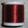 Spring Green FishHawk metalen draad grootte A (100 meter spoolt)
