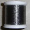 FishHawk Metallic tråd størrelse A (100 meter spoler)