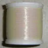 Rainbow FishHawk Metallic (P) draad grootte A (100 yard spoolt)