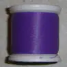 FishHawk Nylon tråd (ColorLok) tråd (100 værftet spoler)