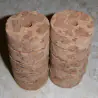 10 tiger öring premium burl