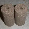 10 sort premie burl