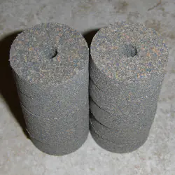 블루 프리미엄 10 벌