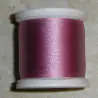 FishHawk 3/0 Silk Thread (merangkumi 200 meter)