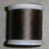 FishHawk 3/0 Silk Thread (merangkumi 200 meter)