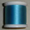 FishHawk 3/0 Silk Thread (merangkumi 200 meter) FishHawk 3/0 Silk Thread (merangkumi 200 meter)