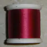 FishHawk 3/0 fil de soie (bobines de 200 m)