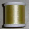 FishHawk 3/0 Silk Thread (merangkumi 200 meter)