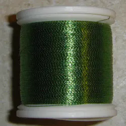 FishHawk metaliczny gwintu rozmiar (100 meter szpule)