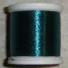 Rainbow FishHawk metallico (P) del filetto A (bobine di 100 yard)