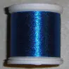 Rainbow FishHawk métalliques (P) taille de fil A (bobines de 100 yard) Rainbow FishHawk métalliques (P) taille de fil A (bobines de 100 yard)