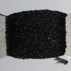 FishHawk Kerzenlicht Garn (15 Hof Karten)