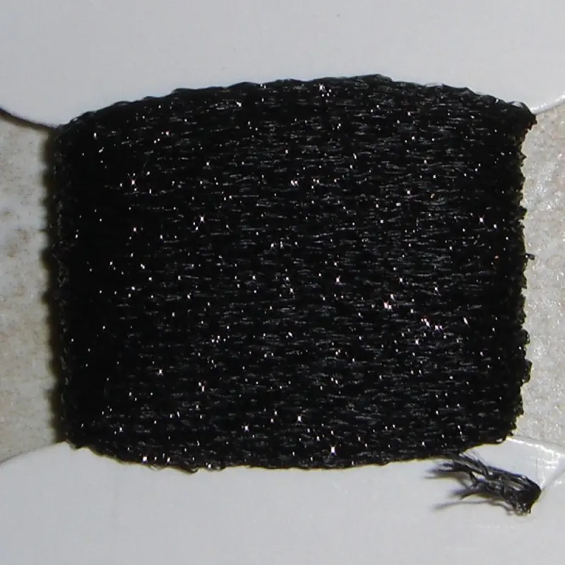 FishHawk Candlelight Yarn (15 yard cards)