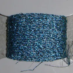 FishHawk ánh nến sợi (15 sân thẻ)