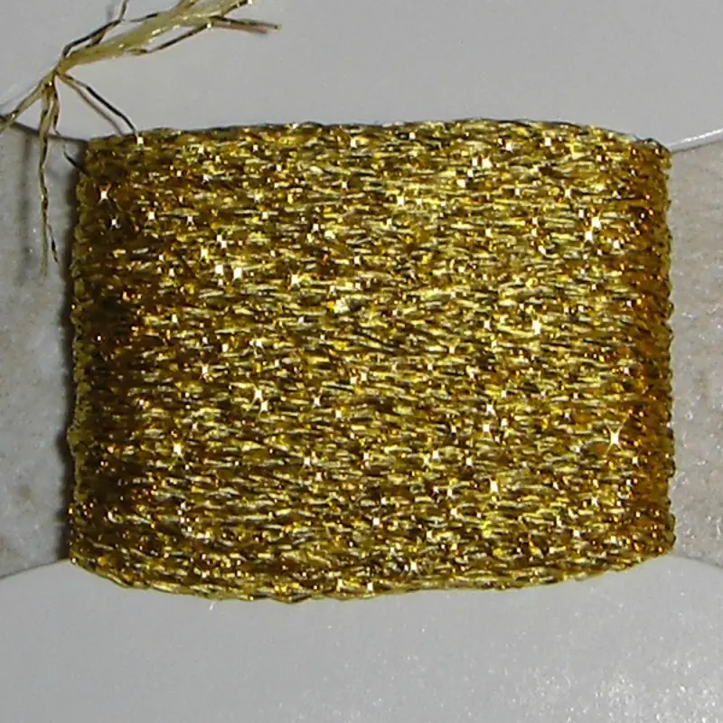 Filato di FishHawk a lume di candela (iarda 15 carte)