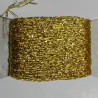 FishHawk fios de velas (cartões de 15 jardas)