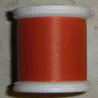 Rosta FishHawk Nylon tråd (ColorLok) tråd (100 yard spolar)