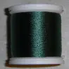 FishHawk Nylon hilo (bobinas de 100 yarda)