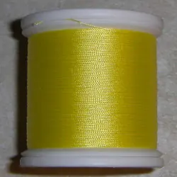 FishHawk Nylon Thread (100 yard cuộn)