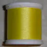 FishHawk Nylon hilo (bobinas de 100 yarda)