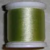FishHawk Nylon Faden (100 Yard Spulen)