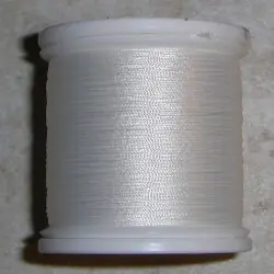 FishHawk Nylon Faden (100 Yard Spulen)