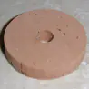 Flor Grade Cork Rings 1/4"