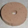 Ekstra kvalitet kork ringe 1/4"