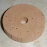 AAA Grade Cork ringer 1/4"