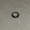 Silver Single Foot Fly Guides
