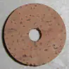 Cork lớp nhẫn 1/4"