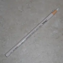 Décollez de crayon de cire pour le marqueur Chine