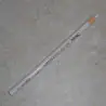 Sharpie Peel Off China Marker Wax Pencil
