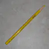 Décollez de crayon de cire pour le marqueur Chine